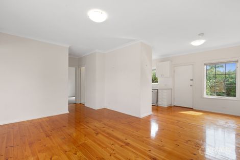 Property photo of 4/38 Beach Road Brighton SA 5048