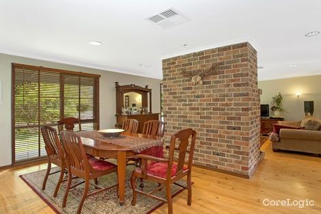 Property photo of 26 Morant Circuit Kambah ACT 2902