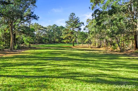 Property photo of 70A Quarry Road Dural NSW 2158