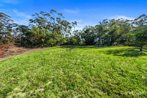 Property photo of 70A Quarry Road Dural NSW 2158