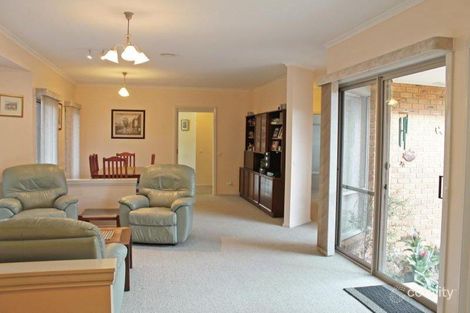 Property photo of 20 Guila Court Epping VIC 3076