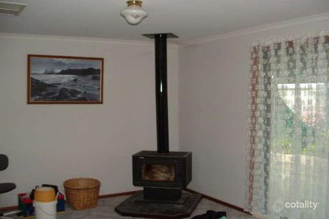 Property photo of 44 Masters Street Riverton SA 5412