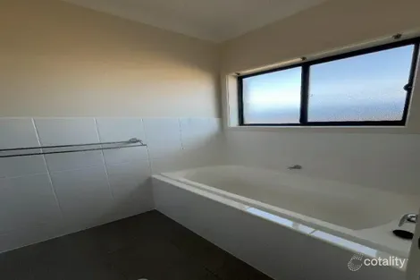 Property photo of 49 Phillips Street Whyalla Stuart SA 5608