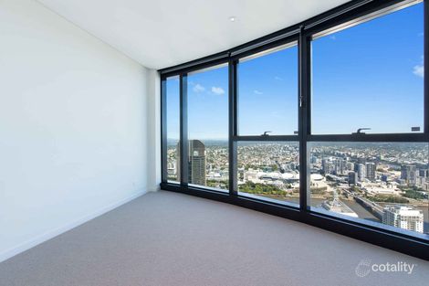 Property photo of 7605/222 Margaret Street Brisbane City QLD 4000