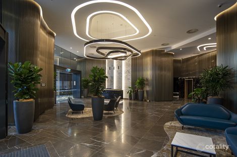 Property photo of 7605/222 Margaret Street Brisbane City QLD 4000