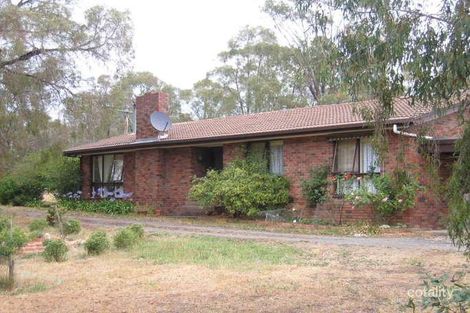 248 Portwines Rd, Lauriston, VIC 3444