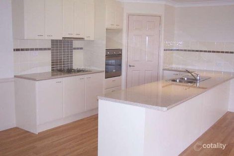Property photo of 5 Charisma Court Warwick QLD 4370