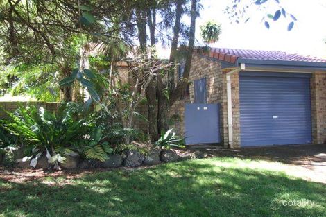 Property photo of 3/13 Cawley Close Alstonville NSW 2477