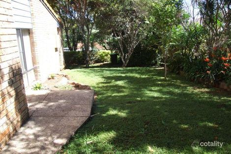 Property photo of 3/13 Cawley Close Alstonville NSW 2477