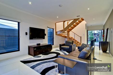 Property photo of 1 Woodhaven Place Mitchelton QLD 4053