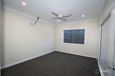 114-116 Byron St, Inverell, NSW 2360