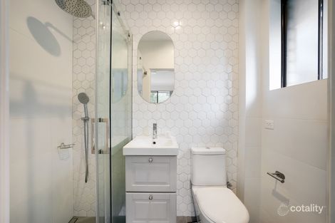 Property photo of 1/14-16 Minter Street Canterbury NSW 2193