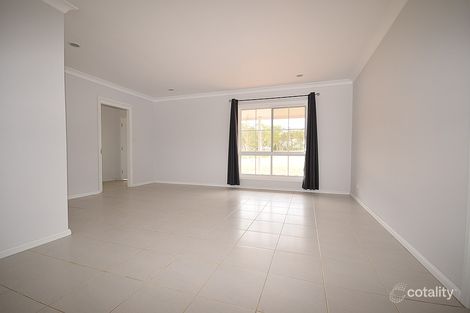 Property photo of 146 Springbank Road Pyree NSW 2540