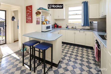 Property photo of 16 Leonard Street Inverell NSW 2360