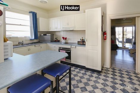 Property photo of 16 Leonard Street Inverell NSW 2360