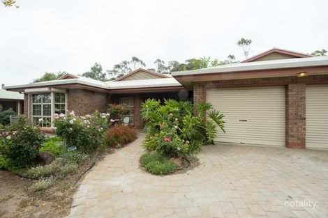 43 West Tce, Laura, SA 5480