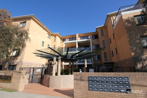 7/41-51 Wright St, Hurstville, NSW 2220