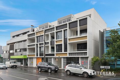 106/629 Canterbury Rd, Surrey Hills, VIC 3127