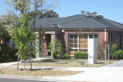 7 Anne St, Blackburn North, VIC 3130