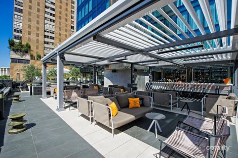 Property photo of 2608/27 Little Collins Street Melbourne VIC 3000