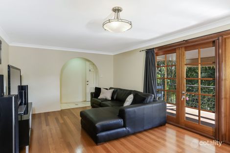 Property photo of 17 Shaws Close Boambee East NSW 2452