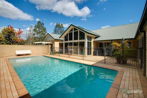 Property photo of 6A Kathryn Place Taree NSW 2430