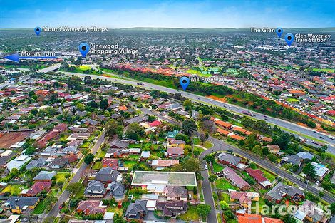 9 Mckenna Rd, Glen Waverley, VIC 3150