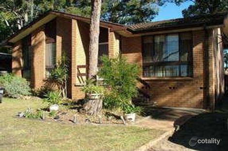 20 Narara Ave, Charmhaven, NSW 2263