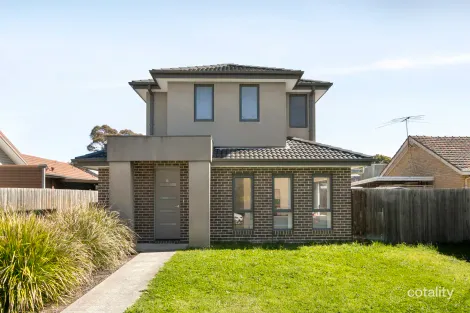 1/7 Tabilk St, Fawkner, VIC 3060
