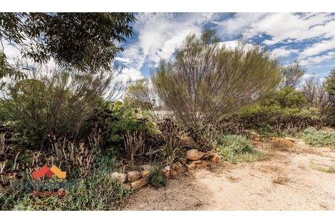Property photo of LOT 555 Mitchell Terrace Nungarin WA 6490