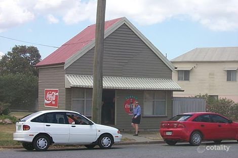 60 Eagle Farm Rd, Pinkenba, QLD 4008