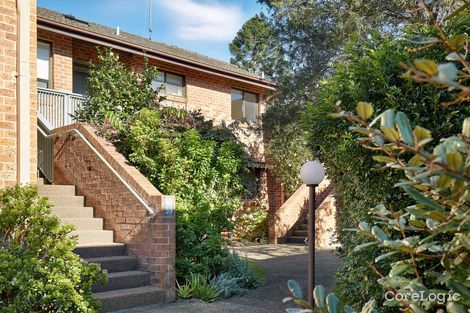 Property photo of 59/28 Curagul Road North Turramurra NSW 2074