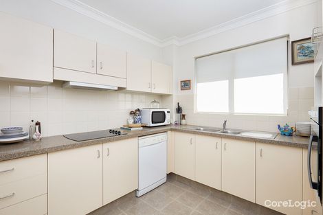 Property photo of 59/28 Curagul Road North Turramurra NSW 2074