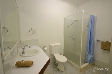 Property photo of 20/225 Port Drive Minyirr WA 6725