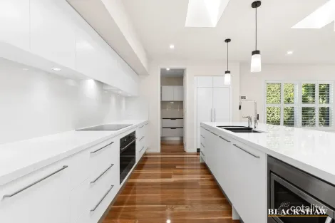 Property photo of 15 Carrington Street Deakin ACT 2600