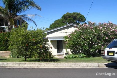 Property photo of 5 Austin Avenue North Curl Curl NSW 2099