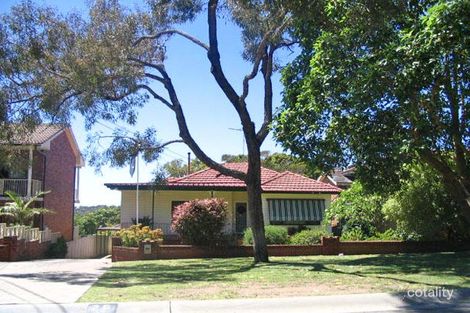 Property photo of 26 Langer Avenue Caringbah South NSW 2229