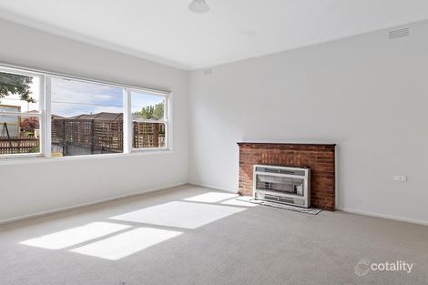 Property photo of 322 Kline Street Ballarat East VIC 3350