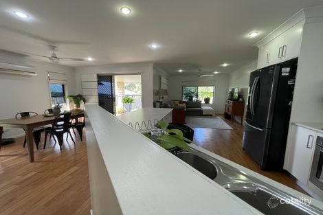 Property photo of 77 West Street Sarina QLD 4737