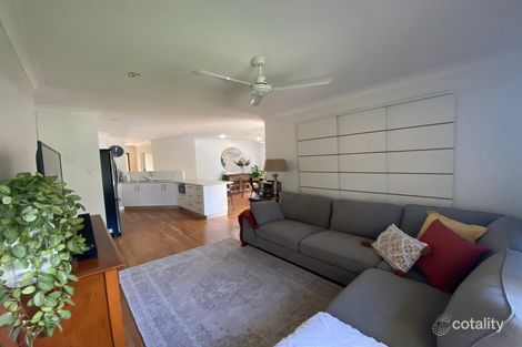 Property photo of 77 West Street Sarina QLD 4737