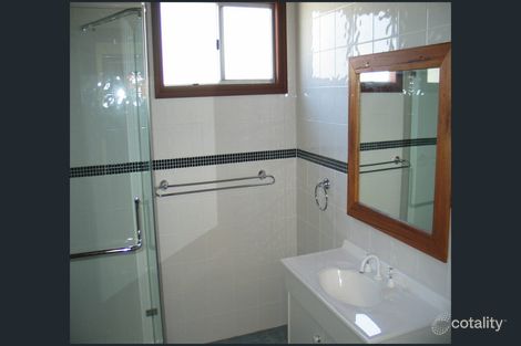 Property photo of 60 Larmer Street Narrandera NSW 2700