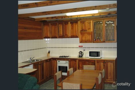 Property photo of 60 Larmer Street Narrandera NSW 2700