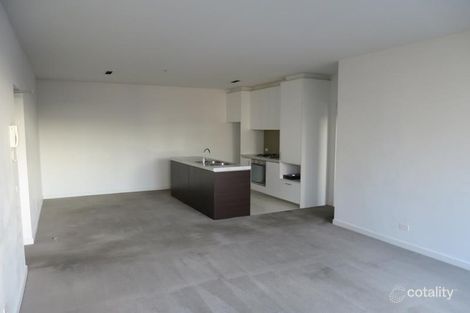 707/483 Swanston St, Melbourne, VIC 3000