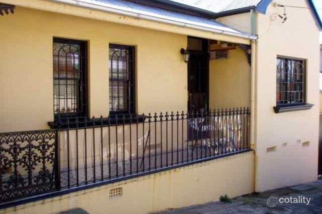 17 Coulon St, Rozelle, NSW 2039