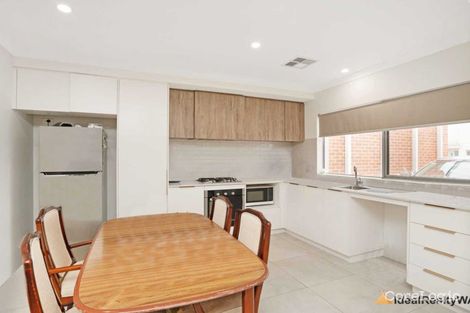 Property photo of 61 Alliance Loop Willetton WA 6155