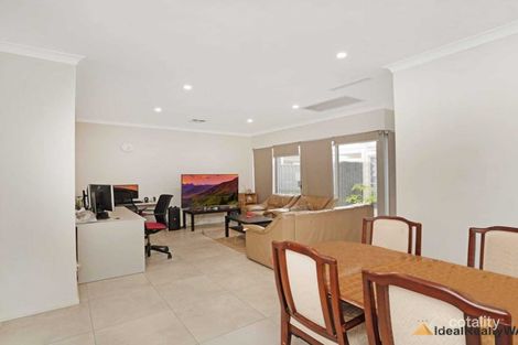 Property photo of 61 Alliance Loop Willetton WA 6155