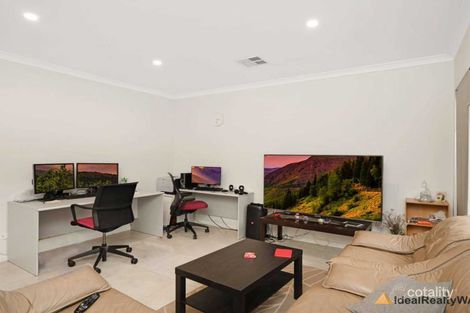 Property photo of 61 Alliance Loop Willetton WA 6155