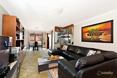 193 Franklin St, Chifley, NSW 2036