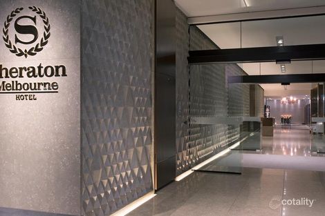 Property photo of 2608/27 Little Collins Street Melbourne VIC 3000