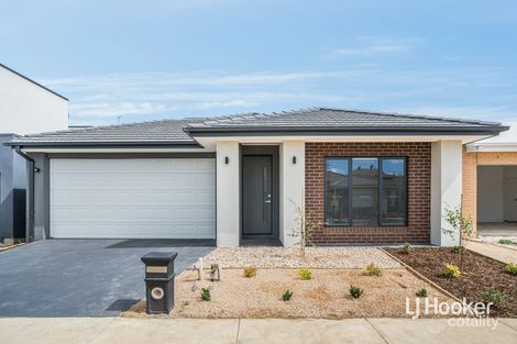 20 Volant Dr, Armstrong Creek, VIC 3217